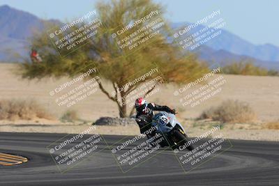 media/Feb-04-2023-SoCal Trackdays (Sat) [[8a776bf2c3]]/Turn 4 (Tree of Life 2pm)/